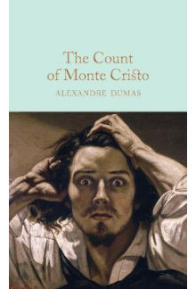 The Count of Monte Cristo (Macmillan Collector's Library) - Humanitas