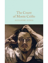 The Count of Monte Cristo - Humanitas