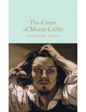 The Count of Monte Cristo (Macmillan Collector's Library) - Humanitas