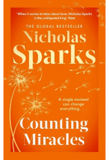 Counting Miracles - Humanitas