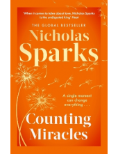 Counting Miracles - Humanitas