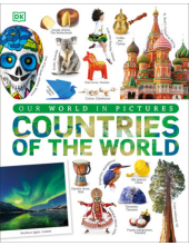 Countries of the World - Humanitas