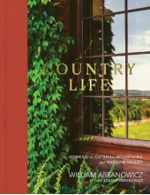 Country Life - Humanitas