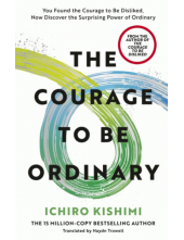 The Courage to be Ordinary - Humanitas