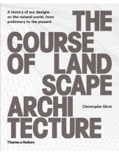 The Course of Landscape Archit ecture - Humanitas