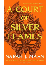 A Court of Silver Flames (4) - Humanitas