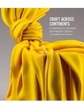 Craft Across Continents - Humanitas