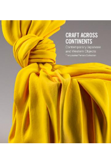Craft Across Continents - Humanitas