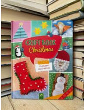 Craft Book - Christmas - Humanitas