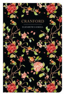 Cranford Chiltern Classic - Humanitas