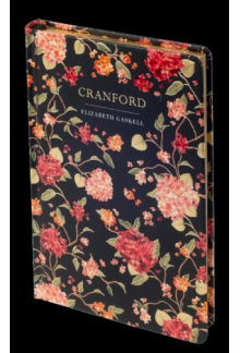 Cranford Chiltern Classic - Humanitas