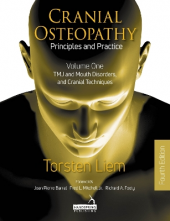 Cranial Osteopathy: Principles and Practice - Volume 1 - Humanitas