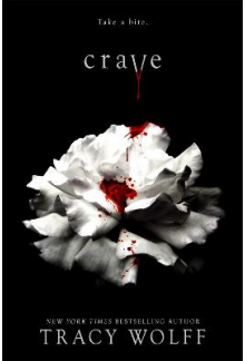 Crave - Humanitas