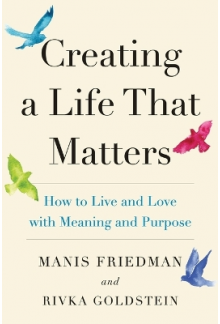 Creating a Life That Matters - Humanitas