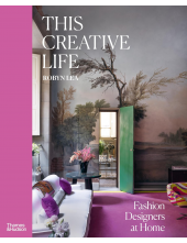 This Creative Life - Humanitas