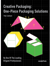 Creative Packaging: One-Piece Packaging Solutions - Humanitas