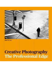Creative Photography - Humanitas