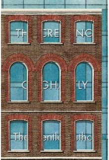 The Creeping Plague of Ghastly Facadism - Humanitas