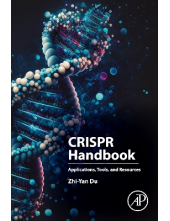 CRISPR Handbook - Humanitas