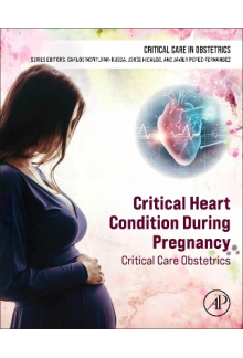 Critical Heart Condition During Pregnancy - Humanitas