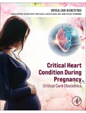 Critical Heart Condition During Pregnancy - Humanitas