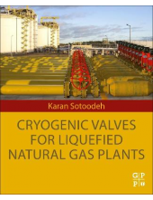 Cryogenic Valves for Liquefied Natural Gas Plants - Humanitas
