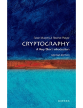 Cryptography (A Very Short Int roduction) - Humanitas