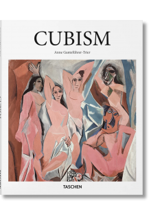 Cubism ed. 2015 - Humanitas