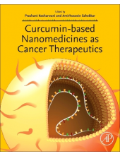 Curcumin-Based Nanomedicines as Cancer Therapeutics - Humanitas