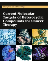 Current Molecular Targets of Heterocyclic Compounds for Cancer Therapy - Humanitas