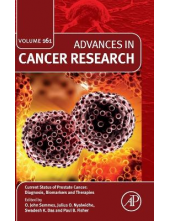 Current Status of Prostate Cancer: Diagnosis, Biomarkers and Therapies - Humanitas
