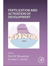 Current Topics in Developmental Biology - Humanitas