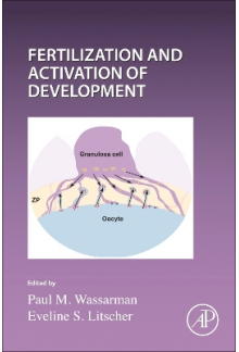 Current Topics in Developmental Biology - Humanitas
