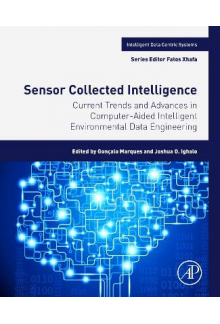 Current Trends and Advances in Computer-Aided Intelligent Environmental Data Engineering - Humanitas