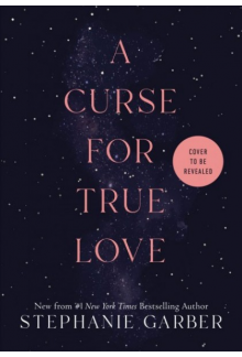 A Curse for True Love - Humanitas