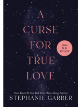 A Curse for True Love - Humanitas