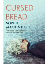 Cursed Bread (SK) - Humanitas