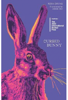 Cursed Bunny - Humanitas