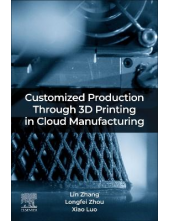Customized Production Through 3D Printing in Cloud Manufacturing - Humanitas