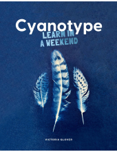 Cyanotype - Humanitas