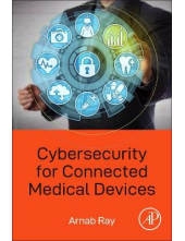 Cybersecurity for Connected Medical Devices - Humanitas