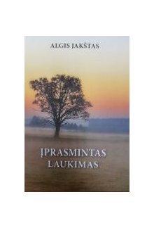 Įprasmintas laukimas - Humanitas