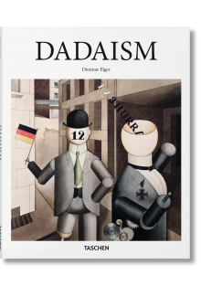 Dadaism - Humanitas