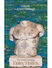 Daisy Haites: The Great Undoin g - Humanitas
