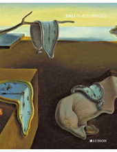 Dali in 400 images - Humanitas