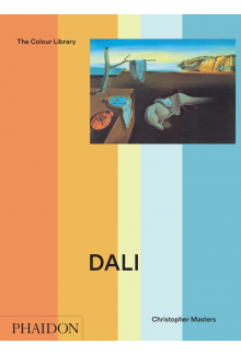 Dali - Humanitas