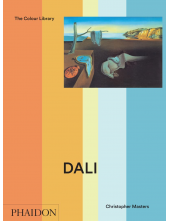 Dali - Humanitas