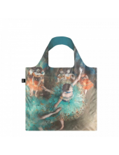Edgar Degas  Swaying Dancer (loqi maišelis) - Humanitas