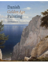 Danish Golden Age Painting - Humanitas