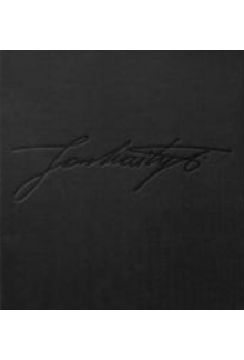 Danutė Jonkaitytė - Humanitas